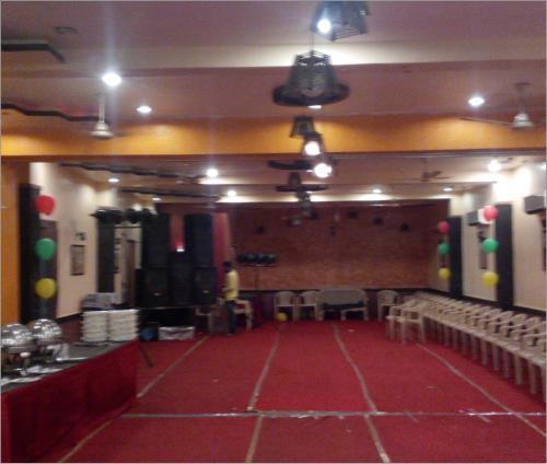 Hotel Shree Sai Shraddha Raigarh Exteriör bild